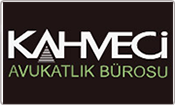 kahveci hukuk