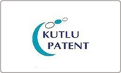 kutlu patent