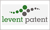 levent patent