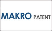 makro patent