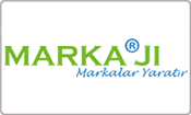 markaji