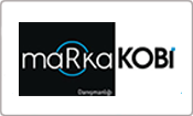 markakobi