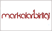 markalarbirliği