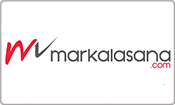 markalasana