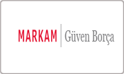 markam patent