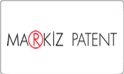 markiz patent