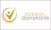 markon danışmanlık