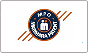 marmara patent