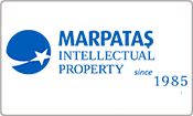 marpataş patent