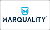 marquality patent