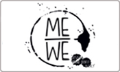 me-we design