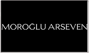 moroglu avutkatlık