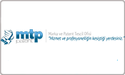 mtp patent