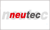 neutech