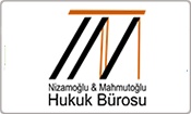 nm avutkatlık