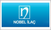 nobel ilaç