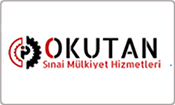 okutan patent