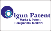 olgun patent