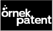 örnek patent