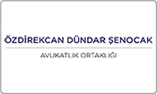 özdirekcan dündar avutkatlık