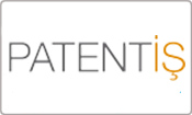 patent iş