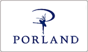 porland