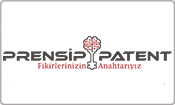 prensip patent