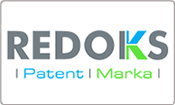 redoks patent