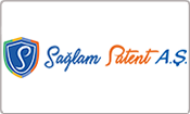 sağlam patent