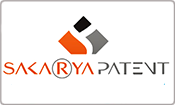 sakarya patent