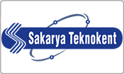sakarya üniversitesi teknoloji geliştirme bölgesi