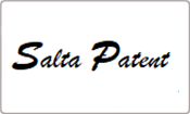 salta patent