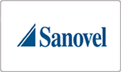 sanovel