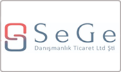 sege patent