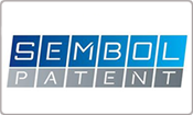 sembol patent