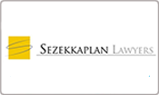 sezekkaplan avukatlık