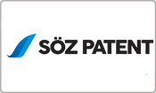söz patent