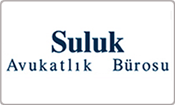 suluk avukatlık