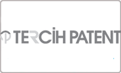 tercih patent