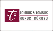tomruk hukuk