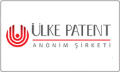 ülke patent