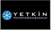 yetkin patent