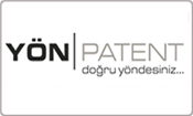yön patent