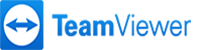 team-viewer